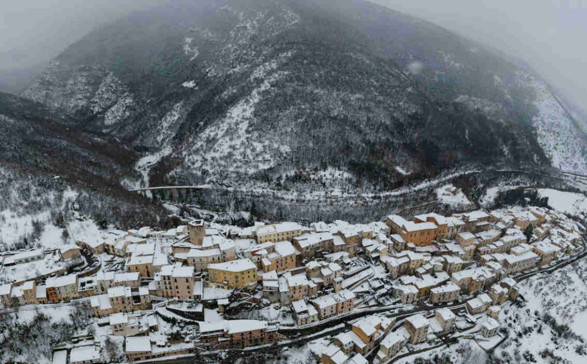 pettorano-sul-gizio-scoperta-di-un-tesoro-nascosto