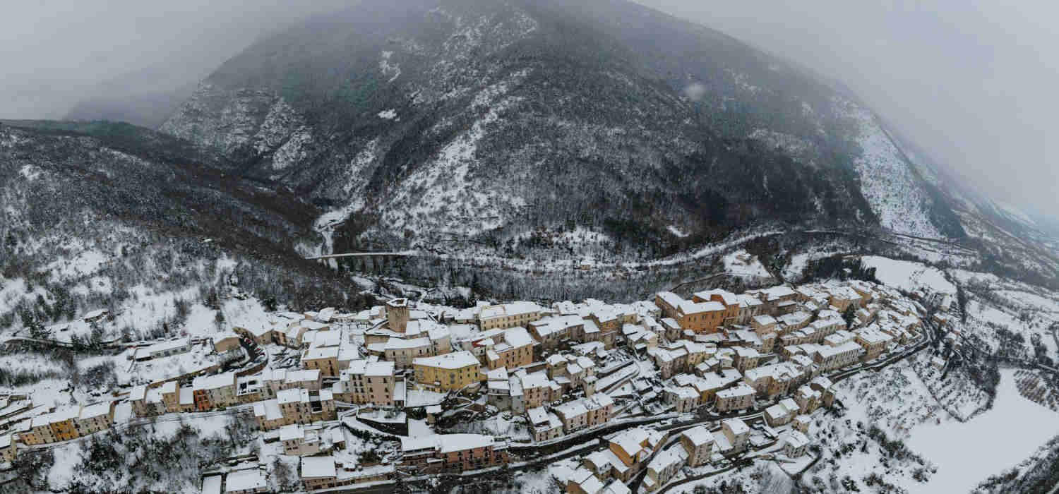 pettorano-sul-gizio-scoperta-di-un-tesoro-nascosto