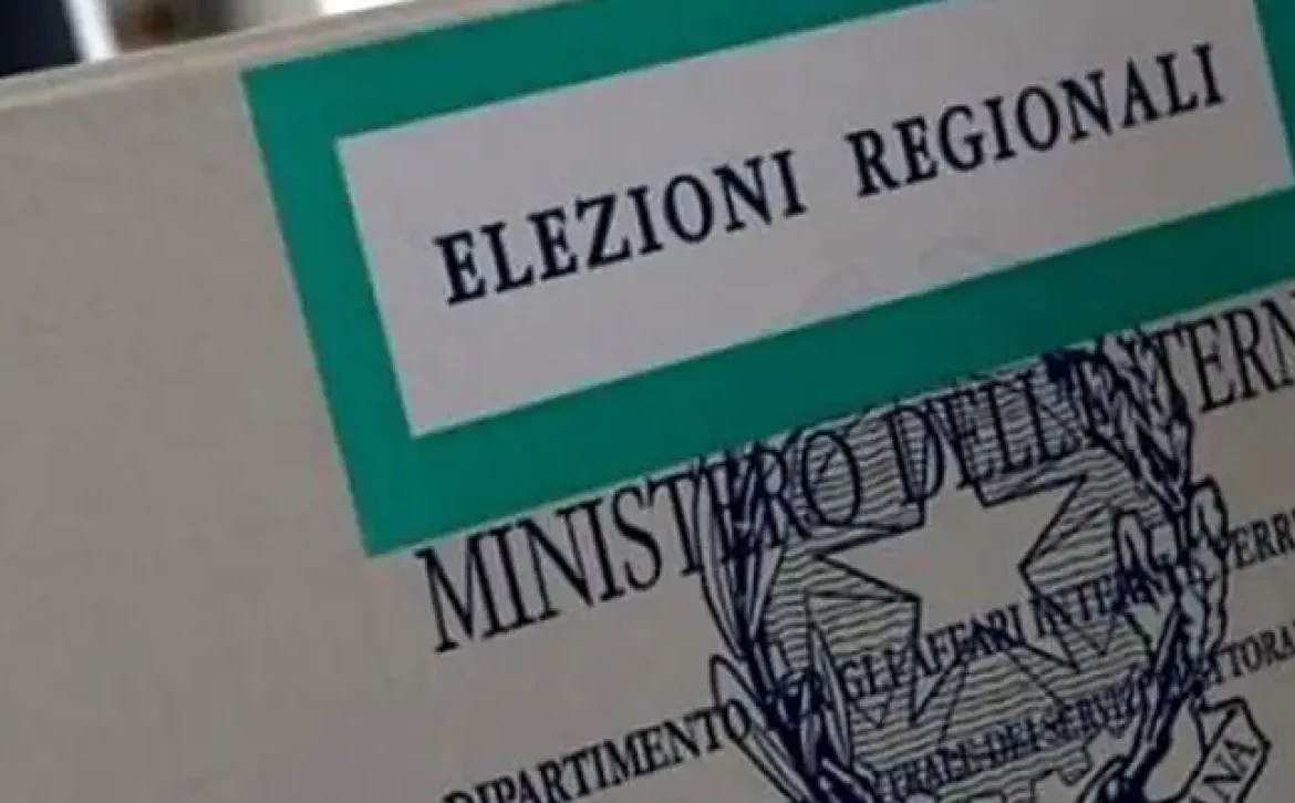 sfida-per-la-presidenza-nelle-regionali-abruzzesi