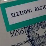 Sfida per la Presidenza nelle Regionali Abruzzesi