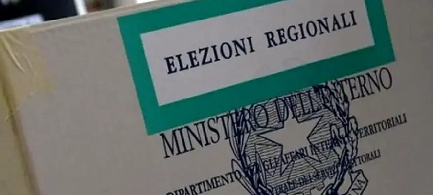 sfida-per-la-presidenza-nelle-regionali-abruzzesi