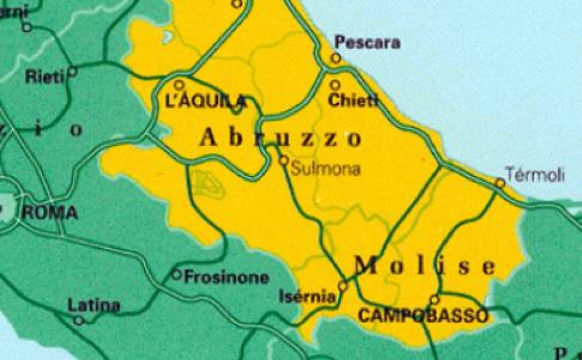 abruzzomolisebg