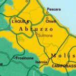 ACCORPAMENTO ISERNIA ALL’ABRUZZO: COMITATO, “LA NOSTRA BATTAGLIA E’ DEMOCRATICA”