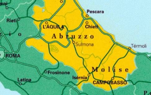 abruzzomolisebg