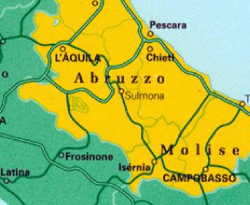 abruzzomolisebg