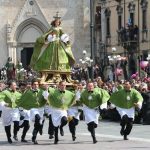 PASQUA IN ABRUZZO: 5 RITI DA NON PERDERE PER EMOZIONARSI