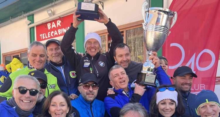 trofeo-roccaraso-750×400