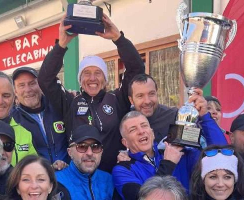 trofeo-roccaraso-750×400