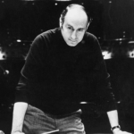 LE MUSICHE DELLA "PANTERA ROSA" E DI "MOON RIVER" SCRITTE DALL'ABRUZZESE HENRY MANCINI