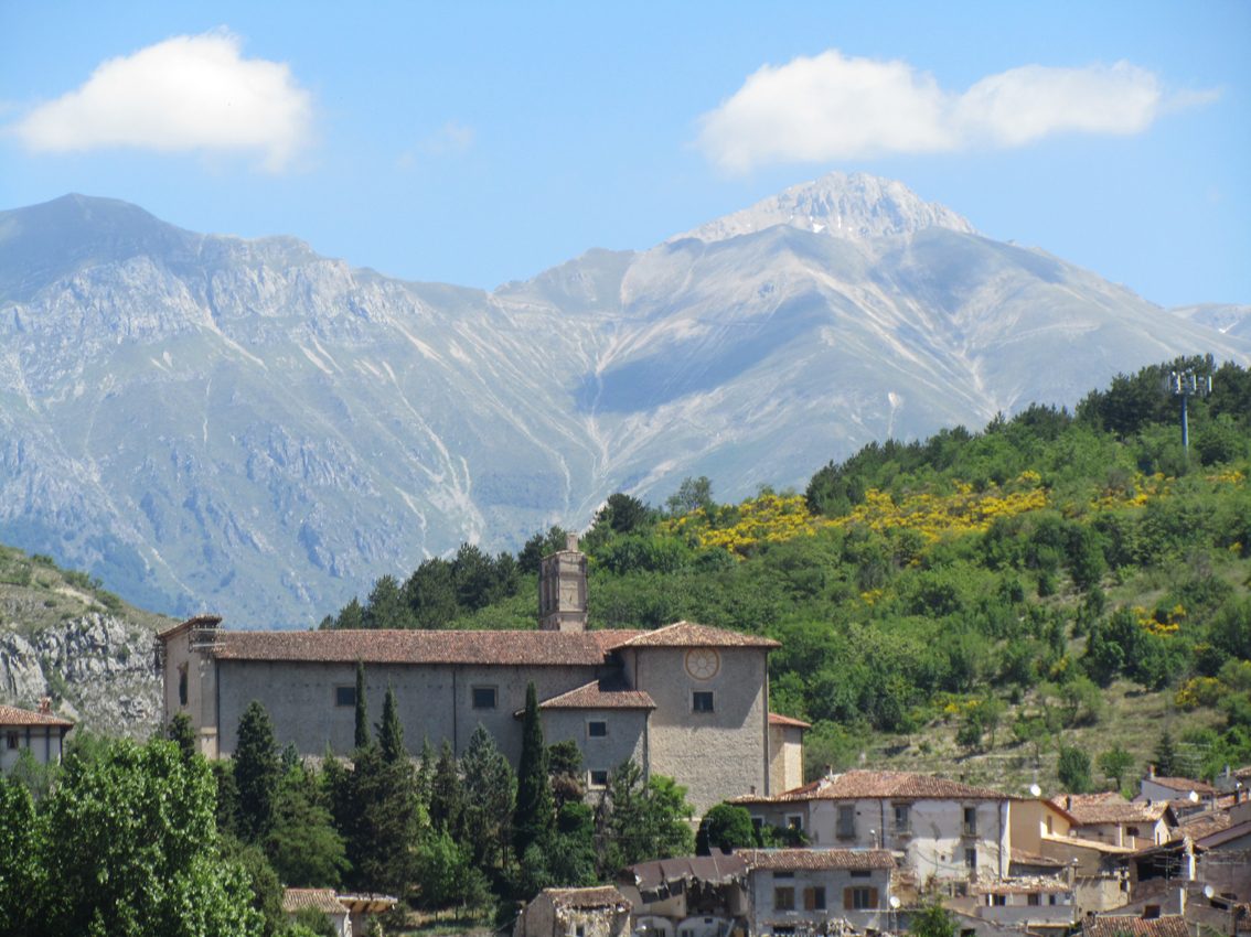 Santa-Maria-del-Presepe-detta-del-Castello-copia