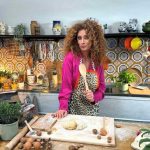 ARRIVA SU DISCOVERY+ "CASA PERSIA, L'ABRUZZO A MODO MIO", AL CENTRO LA TRADIZIONE CULINARIA ABRUZZESE