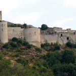 PONTE DEL 25 APRILE E 1 MAGGIO, COSA VEDERE IN ABRUZZO. ALCUNI CONSIGLI