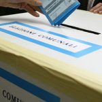 ELEZIONI AMMINISTRATIVE 2024: SI VOTA IN 98 COMUNI IN TUTTO L'ABRUZZO