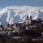 ALLA SCOPERTA DELLE 7 CURIOSITÀ E LEGGENDE DELLA REGIONE ABRUZZO