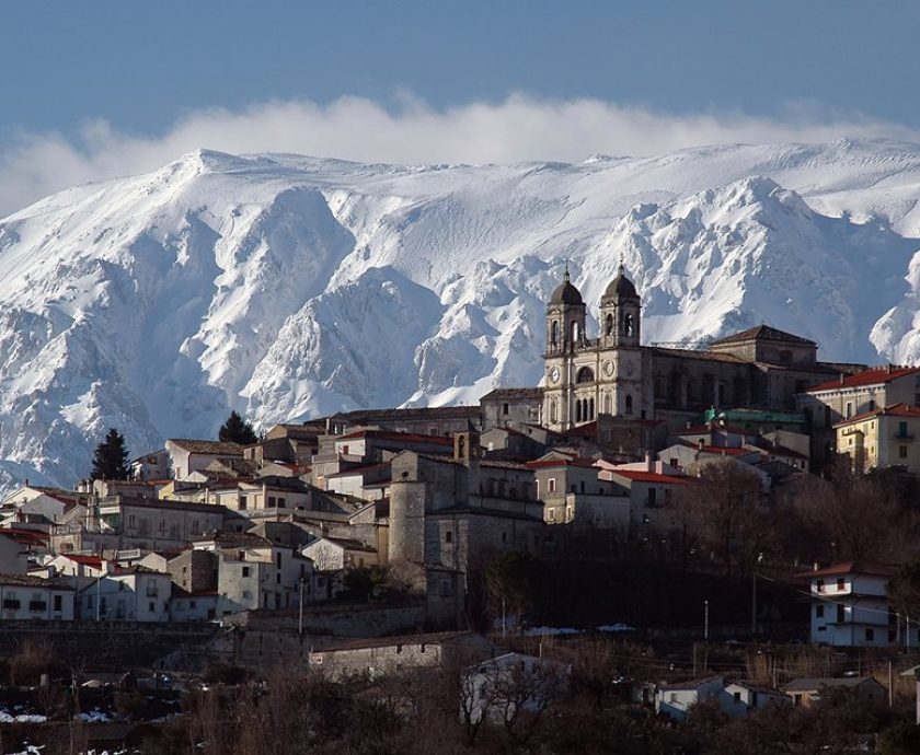 fotosanvalentino