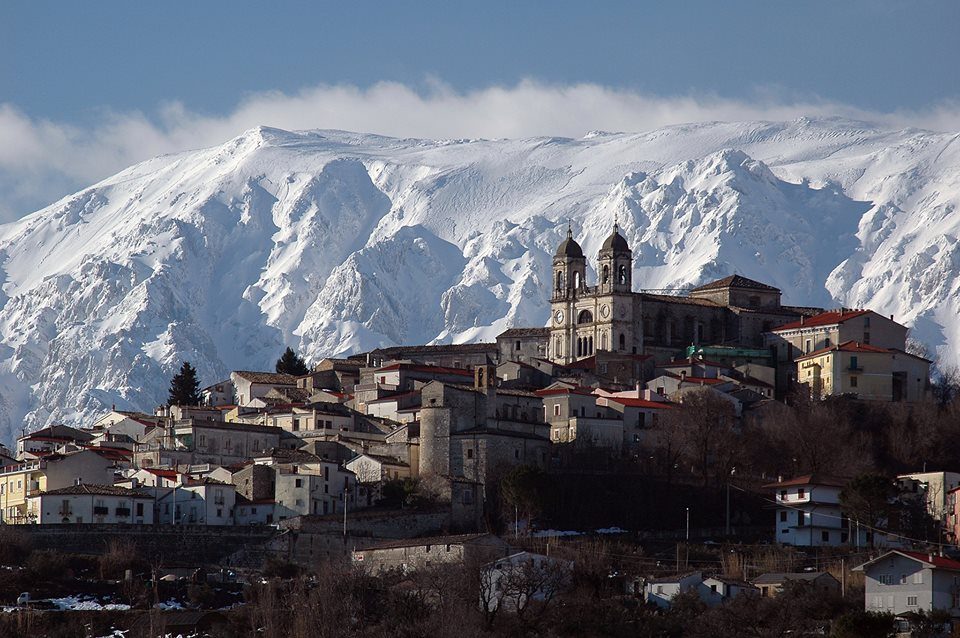 fotosanvalentino