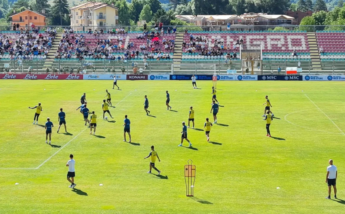 allenamento-napoli-castel-di-sangro