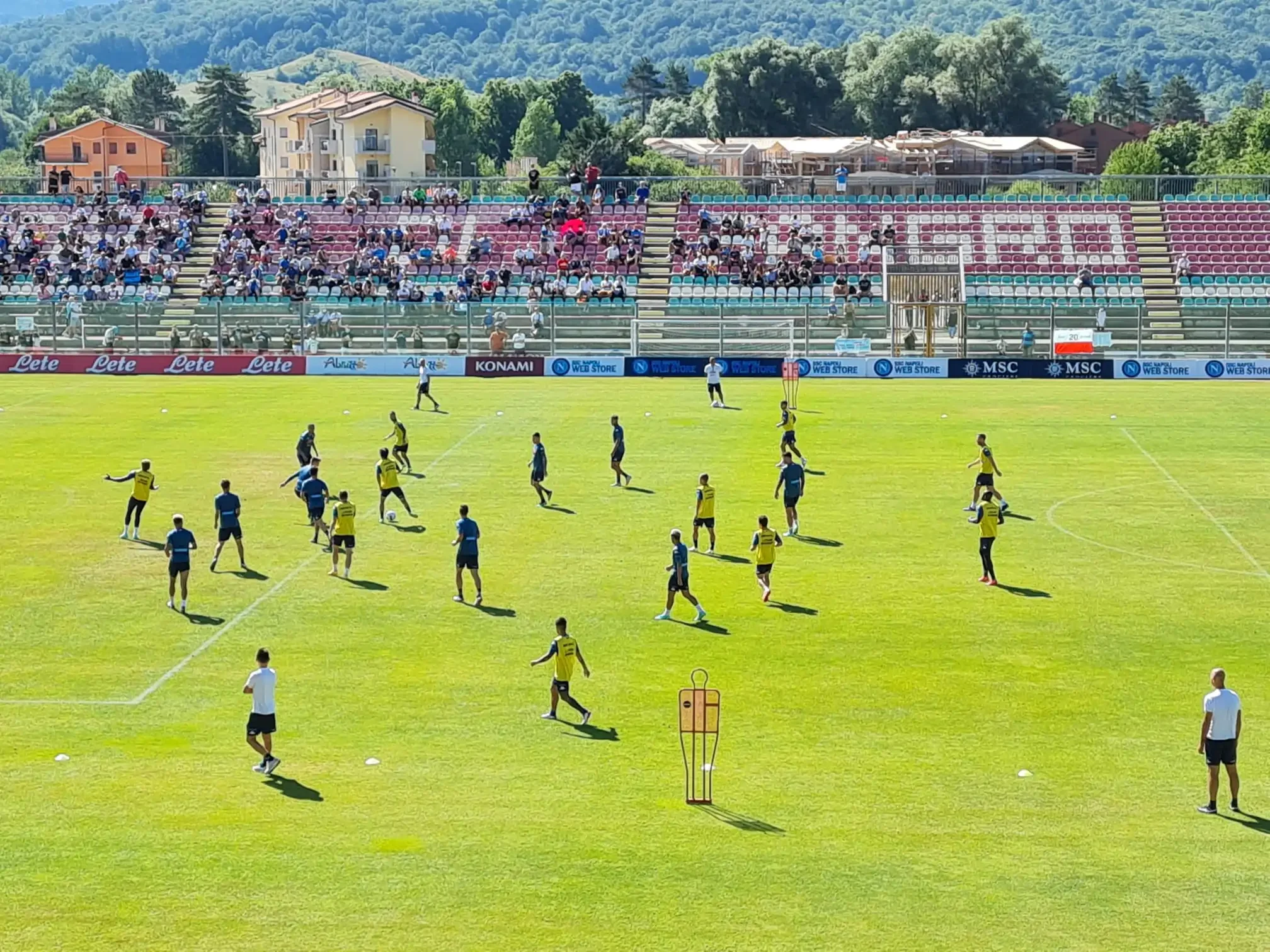 allenamento-napoli-castel-di-sangro