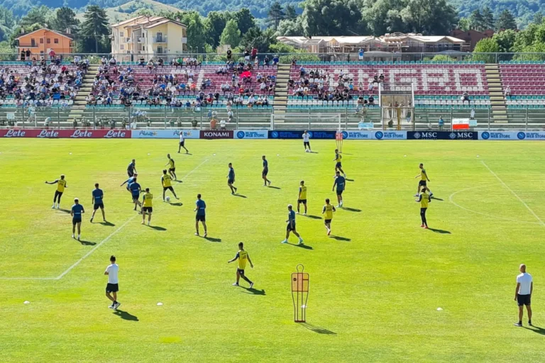 allenamento-napoli-castel-di-sangro