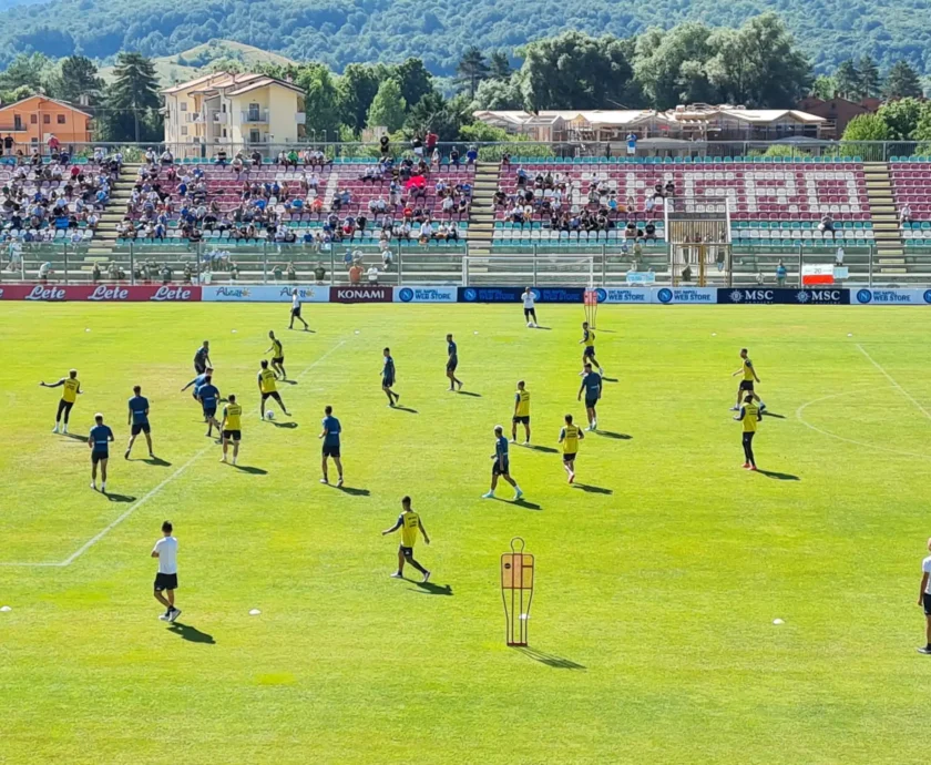 allenamento-napoli-castel-di-sangro