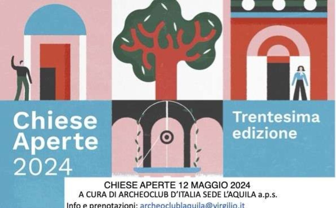 chiese-aperte-2024-w-1copia