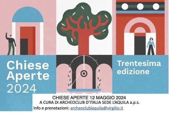 chiese-aperte-2024-w-1copia