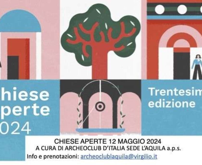 chiese-aperte-2024-w-1copia