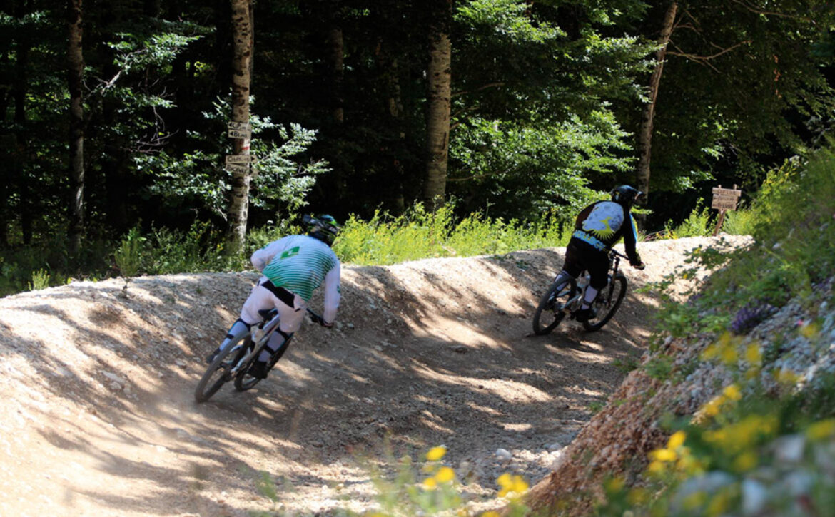 bike_park_abruzzo-15