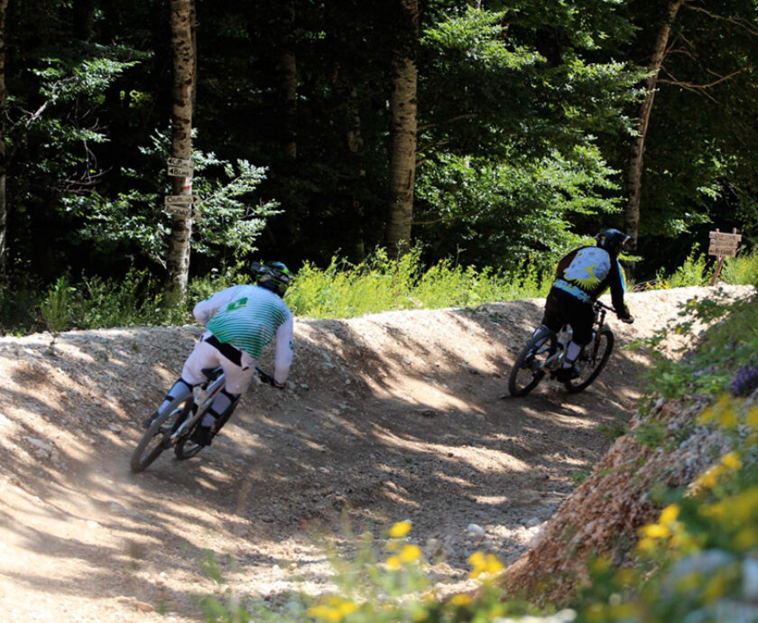 bike_park_abruzzo-15