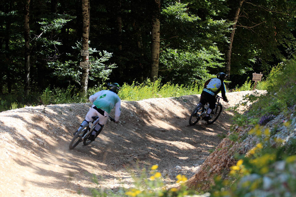 bike_park_abruzzo-15