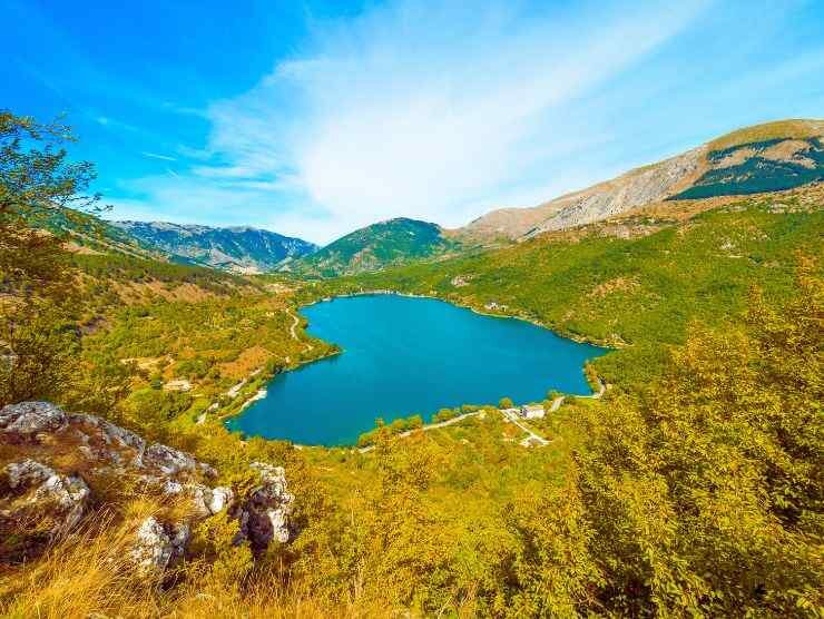 lago-di-scanno-Gentechevainmontagna.it-20240606