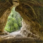 TRE LUOGHI MAGICI E SURREALI IN ABRUZZO CHE TI CONSIGLIAMO DI VISITARE