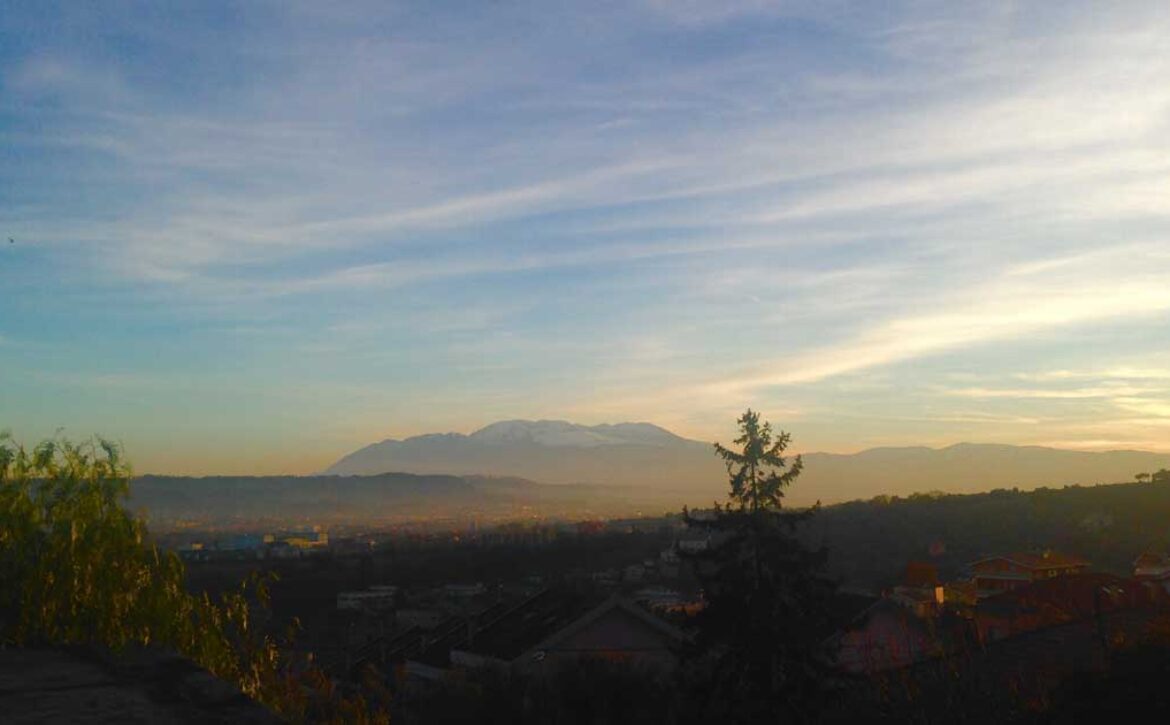 Abruzzo-sconosciuto-maiella