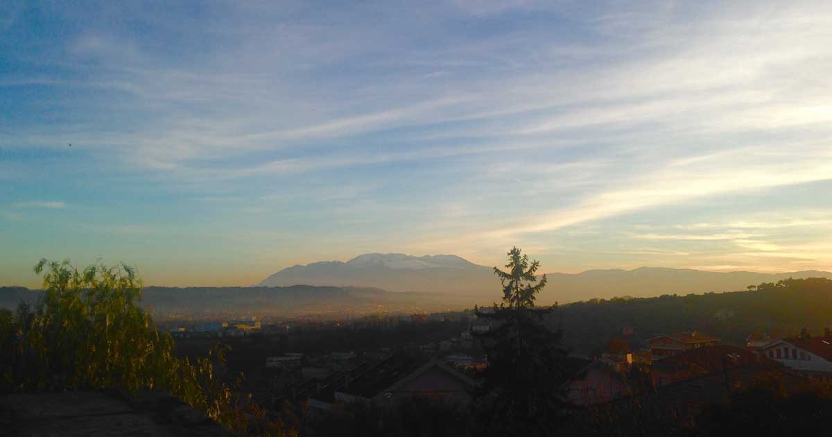 Abruzzo-sconosciuto-maiella