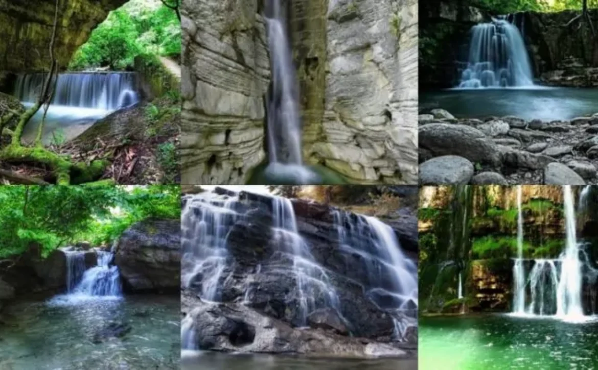 Le-6-Cascate-meravigliose-in-Abruzzo-che-vi-consigliamo-di-visitare-nel-2020-768×402