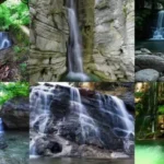 LE 6 CASCATE MERAVIGLIOSE IN ABRUZZO CHE TI CONSIGLIAMO DI VISITARE