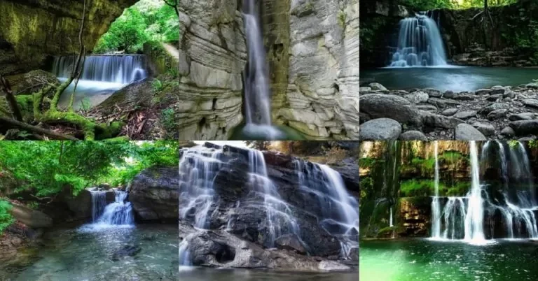 Le-6-Cascate-meravigliose-in-Abruzzo-che-vi-consigliamo-di-visitare-nel-2020-768×402