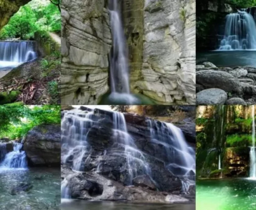 Le-6-Cascate-meravigliose-in-Abruzzo-che-vi-consigliamo-di-visitare-nel-2020-768×402