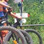 CICLOTURISTICA DELLA CASTAGNA: L’IMPERDIBILE EVENTO NEL CUORE DELL’ABRUZZO