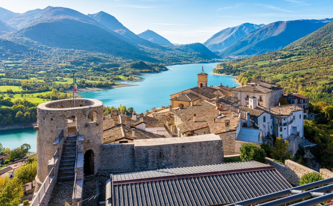 posti-belli-da-visitare-in-abruzzo