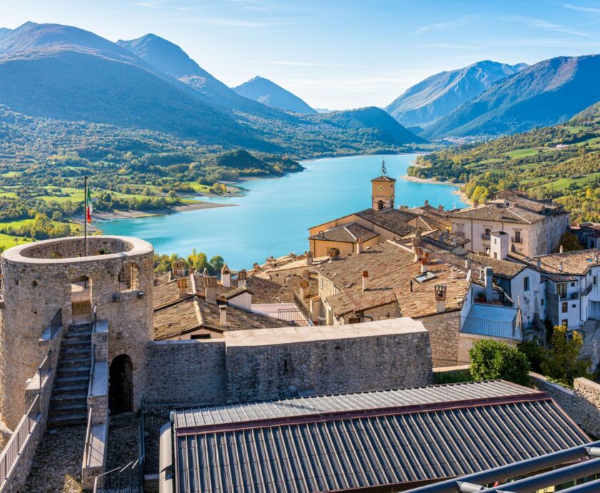 posti-belli-da-visitare-in-abruzzo