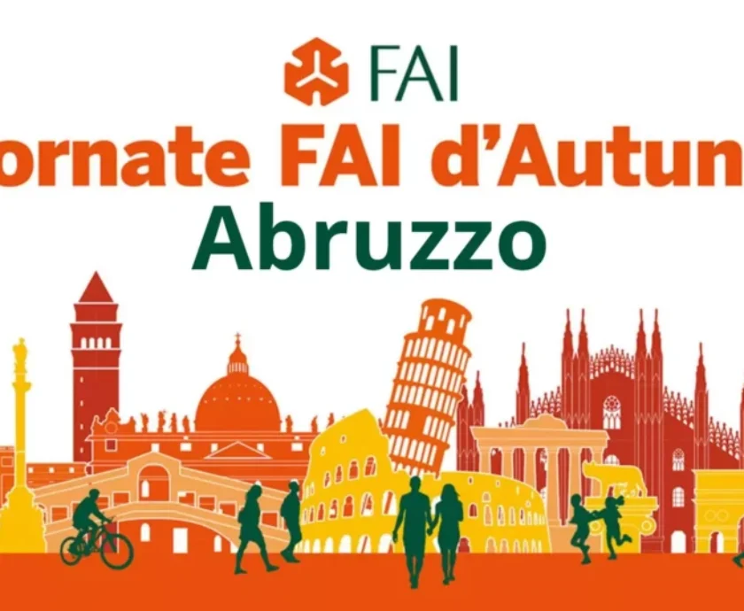 giornate-fai-autunno-2024-Abruzzo-980×540