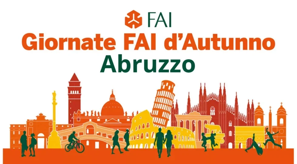 giornate-fai-autunno-2024-Abruzzo-980×540