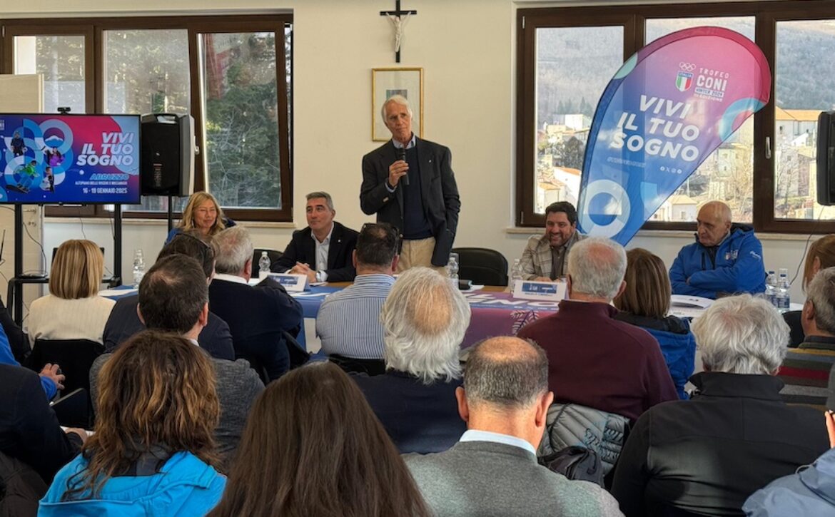 Malago_presenta_Trofeo_CONI_Winter_Abruzzo