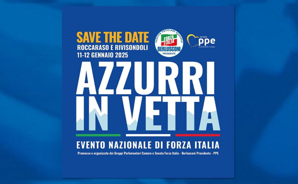 azzurri-in-vetta-evento