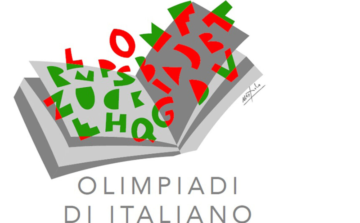 olimpiadi-di-italiano-1