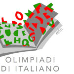 OLIMPIADI D'ITALIANO, PRIMO POSTO PER UNO STUDENTE DI AVEZZANO