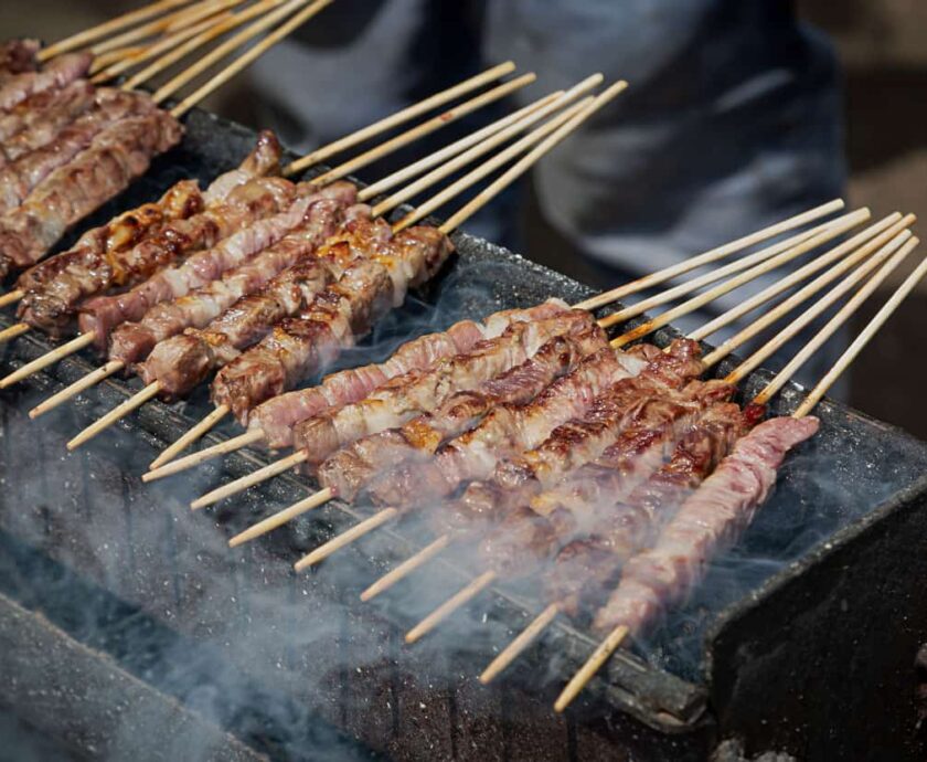1-ok-arrosticini-abruzzesi