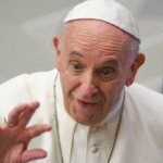 GRAZIE PAPA FRANCESCO! SABATO I FUNERALI A SAN PIETRO