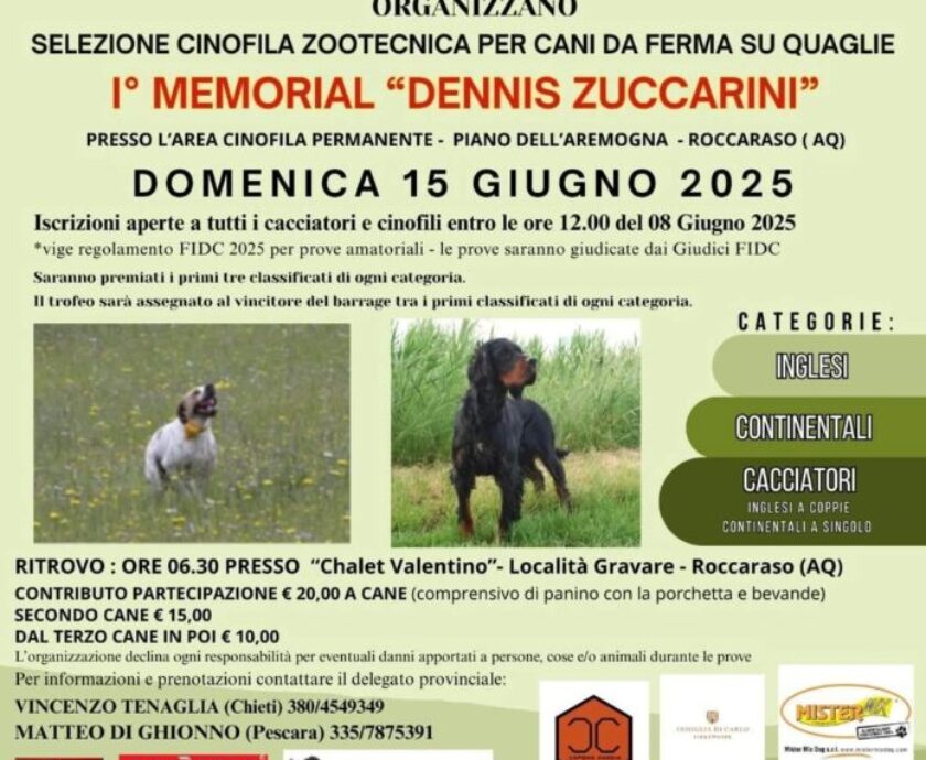 LOCANDINA-121-696×985